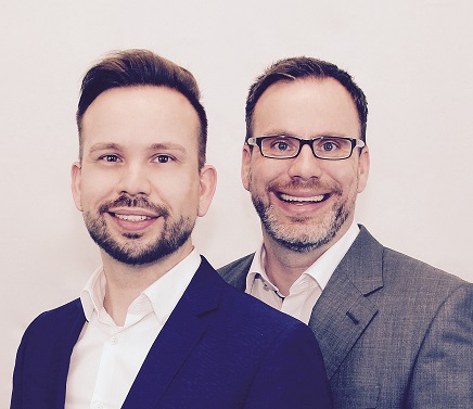 Allianz Versicherung Steinke OHG Generalvertretung